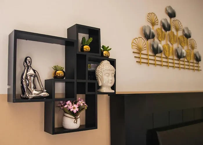 Departamento Orellana 9